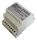  ACI FARFISA FA/PRS220 Tápegység 15VA, 127-230V, 6Vdc-13Vac