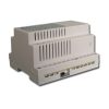 ACI FARFISA FA/PRS240 Tápegység 18VA, 127-230V, 8Vdc-13Vac ACI FARFISA FA/PRS240 Tápegység 18VA, 127-230V, 8Vdc-13Vac