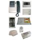  ACI FARFISA FA/PT5100MD Videokaputelefon szett