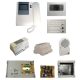  ACI FARFISA FA/PT5160MDW-LCD Videokaputelefon szett