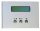  ACI FARFISA FA/RD4120 Elektronikus Index