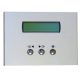  ACI FARFISA FA/RD4120 Elektronikus Index
