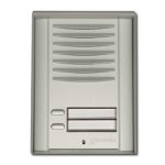  ACI FARFISA FA/RP211 Kültéri egység, FA/KIT1RPD szetthez