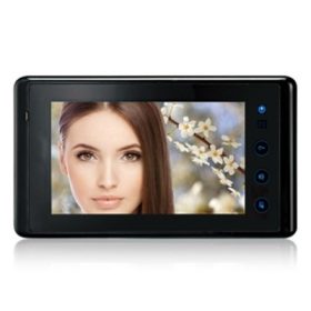  ACI FARFISA FA/SEM7 kihangosítós 7 TFT LCD monitor
