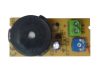 ACI FARFISA FA/SR41 Elektronikus buzzer modul párhuzamos hívásra különböző intercomnál, elektronikus hívású rendszerekhez. ACI FARFISA FA/SR41 Elektronikus buzzer modul párhuzamos hívásra különböző intercomnál, elektronikus hívású rendszerekhez.