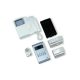  ACI FARFISA FA/ST7100MDCW Videokaputelefon szett