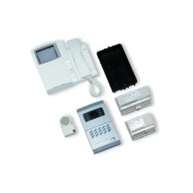  ACI FARFISA FA/ST7100MDW Videokaputelefon szett
