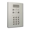 ACI FARFISA FA/TD6100 DF6000 Digitális nyomógomb panel ACI FARFISA FA/TD6100 DF6000 Digitális nyomógomb panel