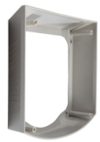 ACI FARFISA adapter myLogic monitor felületi szereléshez, fehér szín, méret 150x155x35 mm ACI FARFISA adapter myLogic monitor felületi szereléshez, fehér szín, méret 150x155x35 mm