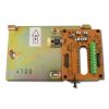 ACI FARFISA FA/WB2100 Fali tartó a FLAT beltérihez ACI FARFISA FA/WB2100 Fali tartó a FLAT beltérihez