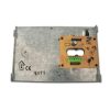 ACI FARFISA FA/WB5111 Fali tartó a FLAT beltérihez ACI FARFISA FA/WB5111 Fali tartó a FLAT beltérihez