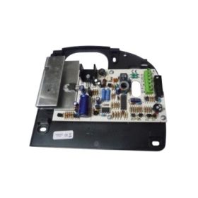    ACI FARFISA FA/WB8262C fali tartó FA/KM8262CW monitor egységek fali szereléséhez és kábelezéséhez