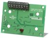 Fireclass FC410CIM Címzett intelligens bemeneti modul Fireclass FC410CIM Címzett intelligens bemeneti modul