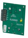 Fireclass FC410LI Izolátor modul Fireclass FC410LI Izolátor modul
