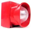 Fireclass FC410LPBS LP Címezhető huroktáplált hang-, fényjelző Fireclass FC410LPBS LP Címezhető huroktáplált hang-, fényjelző