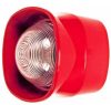 Fireclass FC410LPBS-R Címezhető huroktáplált hang-, fényjelző Fireclass FC410LPBS-R Címezhető huroktáplált hang-, fényjelző