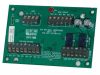Fireclass FC410MIO Címzett intelligens be-, kimeneti modul Fireclass FC410MIO Címzett intelligens be-, kimeneti modul