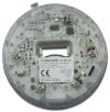 Fireclass FC430LPASB Aljzatba integrált hang-, fényjelző FC400/FC460-as sorozatú érzékelőkhöz Fireclass FC430LPASB Aljzatba integrált hang-, fényjelző FC400/FC460-as sorozatú érzékelőkhöz