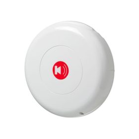 Fireclass FC430SAM Címzőmodul FC430SB-hez