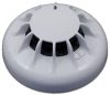 Fireclass FC460P Címezhető intelligens optikai füstérzékelő Fireclass FC460P Címezhető intelligens optikai füstérzékelő