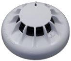   Fireclass FC460P Címezhető intelligens optikai füstérzékelő