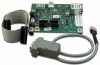 Fireclass FC500IP3 TCP/IP panel FC501/510/520-hoz (AFD2010/2020-hoz) Fireclass FC500IP3 TCP/IP panel FC501/510/520-hoz (AFD2010/2020-hoz)