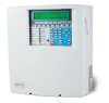 Fireclass FC501-L Címezhető intelligens tűzjelző központ 1 hurokkal Fireclass FC501-L Címezhető intelligens tűzjelző központ 1 hurokkal