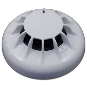 Fireclass FC701P - Hagyományos optikai füstérzékelő