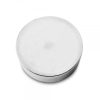 Siemens FCA2033-A1 Cerberus PRO S1 licenc kulcs Siemens FCA2033-A1 Cerberus PRO S1 licenc kulcs