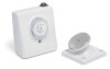 Fireclass FCDH230V Ajtótartó mágnes Fireclass FCDH230V Ajtótartó mágnes