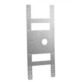 Fireclass FCDPKM Rögzítőkeret FCDPKM/FCDPKMI-hez