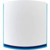 Texecom Premier Elite Odyssey 5 White/Blue( FCE-0045) hangjelző
