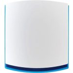   Texecom Premier Elite Odyssey 5 White/Blue( FCE-0045) hangjelző