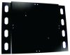Fireclass FCFLATMPLATE Prizmarögzítő lemez Fireclass FCFLATMPLATE Prizmarögzítő lemez