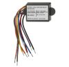 Fireclass FCHVR800MX Nagyfeszültségű relémodul Fireclass FCHVR800MX Nagyfeszültségű relémodul