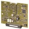 Siemens FCI2007-A1 Cerberus PRO RT I/O kártya moduláris tűzjelző központokhoz, tűz és hiba átjelzés Siemens FCI2007-A1 Cerberus PRO RT I/O kártya moduláris tűzjelző központokhoz, tűz és hiba átjelzés
