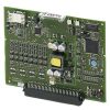 Siemens FCL2001-A1 C-NET(Cerberus PRO)/FDnet hurokbővítő kártya, 4 hurok (8 vonal), max. 252 cím Siemens FCL2001-A1 C-NET(Cerberus PRO)/FDnet hurokbővítő kártya, 4 hurok (8 vonal), max. 252 cím