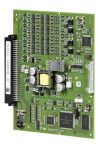 Siemens FCL7201-Z3 SynoLOOP hurokbővítő kártya moduláris Cerberus PRO központhoz, 4 hurok, max. 128 eszköz/hurok Siemens FCL7201-Z3 SynoLOOP hurokbővítő kártya moduláris Cerberus PRO központhoz, 4 hurok, max. 128 eszköz/hurok
