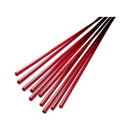 Fireclass FCPIPE25 Aspirációs mintavevő cső