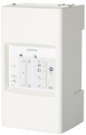 Siemens FDA241 Aspirációs füstérzékelő, max. 800 m2 érzékelési terület, önálló vagy címzett (C-NET/FDnet) működés Siemens FDA241 Aspirációs füstérzékelő, max. 800 m2 érzékelési terület, önálló vagy címzett (C-NET/FDnet) működés