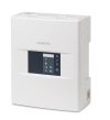 Siemens FDA242 Aspirációs füstérzékelő, 1 érzékelő kamra, max. 3000 m2, önálló vagy címzett (C-NET/FDnet) működés Siemens FDA242 Aspirációs füstérzékelő, 1 érzékelő kamra, max. 3000 m2, önálló vagy címzett (C-NET/FDnet) működés
