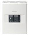 Siemens FDA261 Aspirációs füstérzékelő, 2 érzékelő kamra, max. 3600 m2, önálló vagy címzett (C-NET/FDnet) működés Siemens FDA261 Aspirációs füstérzékelő, 2 érzékelő kamra, max. 3600 m2, önálló vagy címzett (C-NET/FDnet) működés