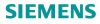 Siemens FDAS291 Érzékelőkamra (csere) FDA26x és FDA2x2 aspirációs érzékelőkhöz Siemens FDAS291 Érzékelőkamra (csere) FDA26x és FDA2x2 aspirációs érzékelőkhöz