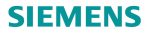   Siemens FDAS291 Érzékelőkamra (csere) FDA26x és FDA2x2 aspirációs érzékelőkhöz