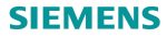   Siemens FDAS292 Ventilátoregység (csere) FDA26x és FDA2x2 aspirációs érzékelőkhöz