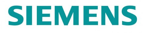 Siemens FDAS292 Ventilátoregység (csere) FDA26x és FDA2x2 aspirációs érzékelőkhöz