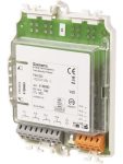   Siemens FDCI222 C-NET(Cerberus PRO)/FDnet címezhető bemeneti modul, 4 bemenet