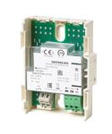   Siemens FDCI361 Cerberus FIT címezhető bemeneti modul, 1 bemenet