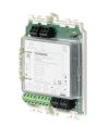 Siemens FDCI723 Cerberus PRO kollektív (hagyományos) vonalillesztő modul Siemens FDCI723 Cerberus PRO kollektív (hagyományos) vonalillesztő modul