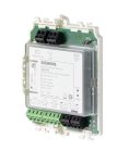   Siemens FDCI723 Cerberus PRO kollektív (hagyományos) vonalillesztő modul